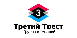 ООО Генподрядный строительный Трест №3