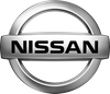 Продаем запчасти и аксессуары только на NISSAN